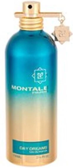 Montale Day Dreams Eau De Parfum 100ml -Parfum Winkel 522x1200 3