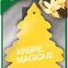 Arbre Magique Klein Huishoudelijke Accessoires Geurverfrisser -Parfum Winkel 522x1200 5