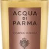Acqua Di Parma Colonia Intensa 180ml - Eau De Cologne - Herenparfum 1 Acqua Di Parma Colonia Intensa 180ml - Eau De Cologne - Herenparfum -Parfum Winkel 525x1200 1