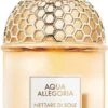 Guerlain Eau De Toilette Parfum Aqua Allegoria Nettare Di Sole - 125 Ml -Parfum Winkel 527x1200