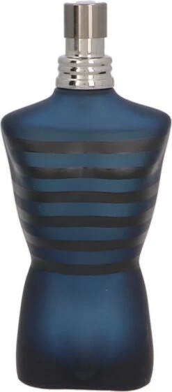 Jean Paul Gaultier Ultra Male 40 Ml - Eau De Toilette - Herenparfum -Parfum Winkel 528x1200 1