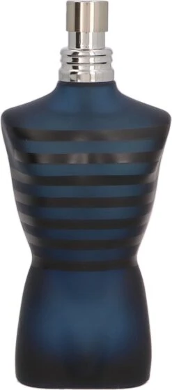 Jean Paul Gaultier Ultra Mâle Eau De Toilette Intense 75 ML -Parfum Winkel 530x1200 1