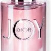 Dior Joy 90 Ml - Eau De Parfum - Damesparfum -Parfum Winkel 530x1200 2