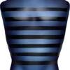 Jean Paul Gaultier Ultra Mâle Eau De Toilette Intense 75 ML -Parfum Winkel 531x1200 1