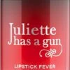 Juliette Has A Gun Lipstick Fever - 100 Ml - Eau De Parfum Spray - Damesparfum -Parfum Winkel 540x1200 1