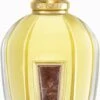 17/17 Stone Label Richwood Eau De Parfum -Parfum Winkel 544x1200 3