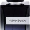 Yves Saint Laurent Y 60 Ml - Eau De Parfum - Herenparfum -Parfum Winkel 545x1200 1
