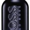 Hugo Boss Bottled Night 200 Ml - Eau De Toilette - Herenparfum -Parfum Winkel 548x1200 1