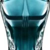 Jean Paul Gaultier Le Beau - 75 Ml - Eau De Toilette Spray - Herenparfum -Parfum Winkel 548x1200