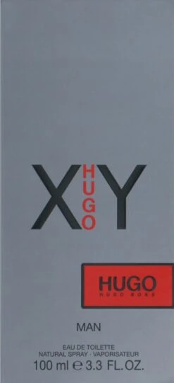 Hugo Boss XY 100 Ml - Eau De Toilette - Herenparfum -Parfum Winkel 548x1200 2