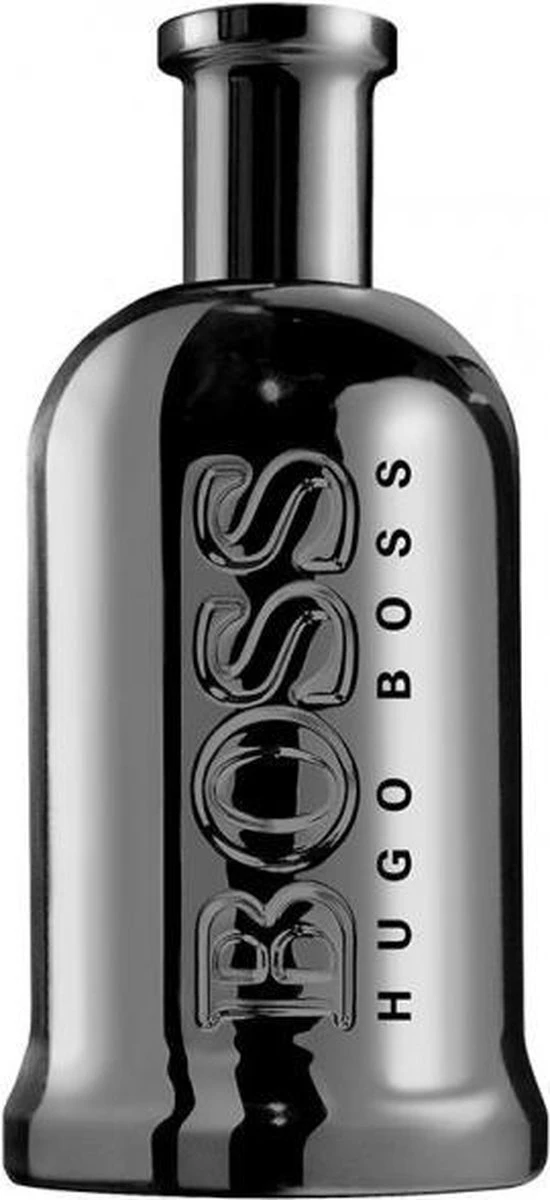 Hugo Boss Bottled United Eau De Parfum Limited Edition 6 Hugo Boss Bottled United Eau De Parfum Limited Edition - Afbeelding 4