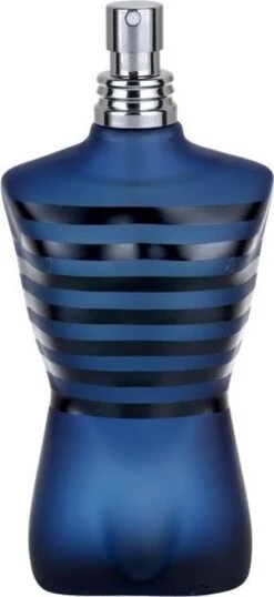 Jean Paul Gaultier Ultra Mâle Eau De Toilette Intense 75 ML -Parfum Winkel 551x1200 1
