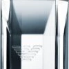 Armani Emporia Diamonds 75 Ml - Eau De Toilette - Herenparfum 2 Armani Emporia Diamonds 75 Ml - Eau De Toilette - Herenparfum -Parfum Winkel 552x1200