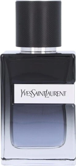 Yves Saint Laurent Y 60 Ml - Eau De Parfum - Herenparfum -Parfum Winkel 553x1200 2