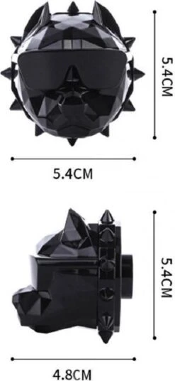 SWF - Autoparfum Premium Geschenkset - Incl. 15 Ml Parfum Met Houder - Voor Heren En Dames - Luchtverfrisser Parfum Auto Accessoires -Parfum Winkel 553x1200 3