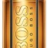 Hugo Boss The Scent 100 Ml - Eau De Toilette - Herenparfum 1 Hugo Boss The Scent 100 Ml - Eau De Toilette - Herenparfum -Parfum Winkel 554x1200