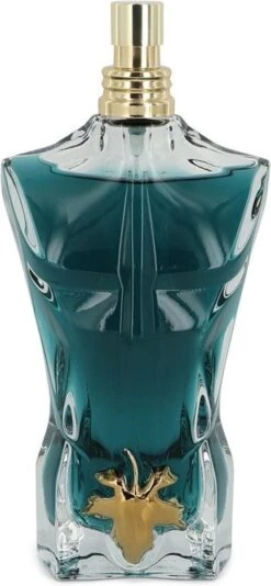 Jean Paul Gaultier Le Beau - 75 Ml - Eau De Toilette Spray - Herenparfum -Parfum Winkel 555x1200