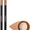 Refectocil - Cosmetic Brush Browista Toolkit Eyebrow Set - Eyebrow Gift Set -Parfum Winkel 556x1200 1