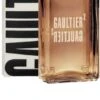 Jean Paul Gaultier Gaultier 2 - 120 Ml - Eau De Parfum 2 Jean Paul Gaultier Gaultier 2 - 120 Ml - Eau De Parfum -Parfum Winkel 559x1200 1