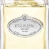 Prada - Infusion De Mimosa - Eau De Parfum - 100Ml -Parfum Winkel 559x1200 2