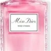 Dior Miss Dior Rose N'Roses 100 Ml - Eau De Toilette - Damesparfum -Parfum Winkel 566x1200