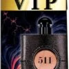 VIP Parfum Air Freshner- 511 -Parfum Winkel 569x1200 3