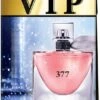 VIP Parfum Air Freshner - 377 -Parfum Winkel 569x1200 4