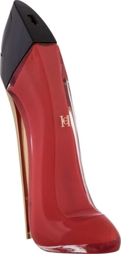 Carolina Herrera - Very Good Girl EDP 80 Ml -Parfum Winkel 572x1200 1