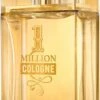 Paco Rabanne - One Million - For Men Cologne 75 Ml