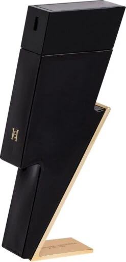 Carolina Herrera - Bad Boy - 100ml - Eau De Toilette - Herenparfum -Parfum Winkel 578x1200 1