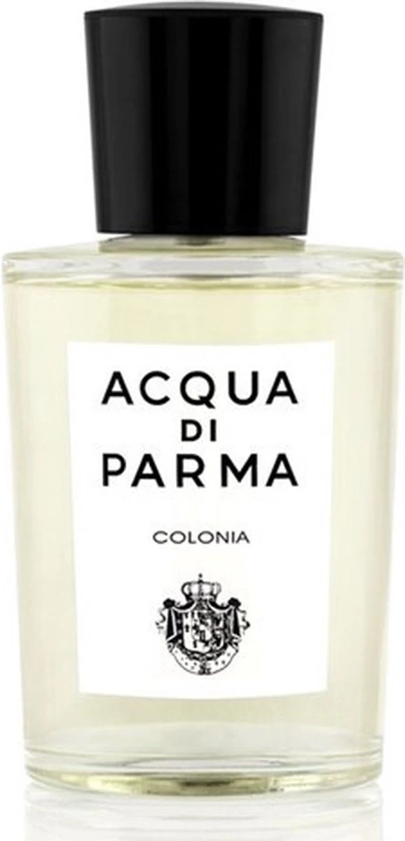 Acqua Di Parma Colonia 50 Ml - Eau De Cologne - Unisex 21 Acqua Di Parma Colonia 50 Ml - Eau De Cologne - Unisex - Afbeelding 19