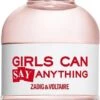 Zadig & Voltaire Girls Can Say Anything 90 Ml - Eau De Parfum - Damesparfum -Parfum Winkel 580x1200 3