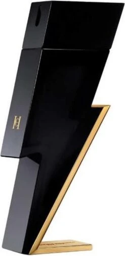 Carolina Herrera - Bad Boy - 100ml - Eau De Toilette - Herenparfum -Parfum Winkel 585x1200 3