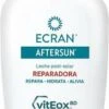 Ecran Ecran Aftersun Leche Hidratante Reparadora 24h 400 Ml