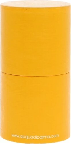 Acqua Di Parma Colonia 50 Ml - Eau De Cologne - Unisex 24 Acqua Di Parma Colonia 50 Ml - Eau De Cologne - Unisex -Parfum Winkel 592x1200