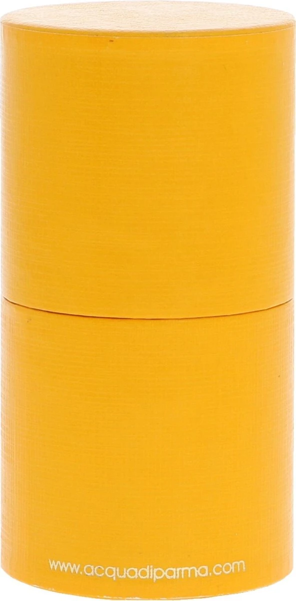 Acqua Di Parma Colonia 50 Ml - Eau De Cologne - Unisex 5 Acqua Di Parma Colonia 50 Ml - Eau De Cologne - Unisex - Afbeelding 3