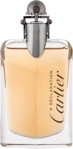 Cartier Declaration - Eau De Parfum - 50 Ml