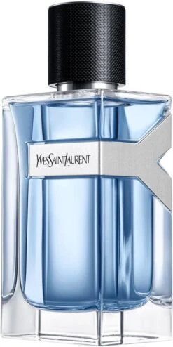 Yves Saint Laurent Y - Eau De Toilette 100 Ml - Herenparfum -Parfum Winkel 600x1200 2
