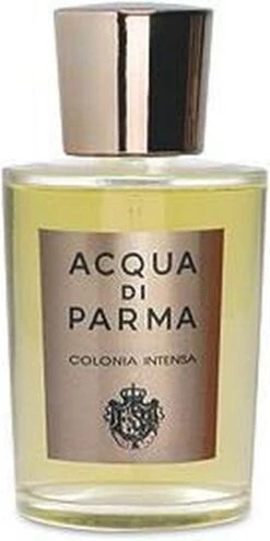 Acqua Di Parma Colonia Intensa 180ml - Eau De Cologne - Herenparfum -Parfum Winkel 600x1200 4