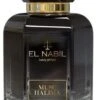 Musc Halima - El Nabil 50 ML -Parfum Winkel 601x1200 3