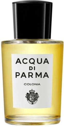 Acqua Di Parma Colonia 50 Ml - Eau De Cologne - Unisex 36 Acqua Di Parma Colonia 50 Ml - Eau De Cologne - Unisex -Parfum Winkel 606x1200 1