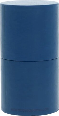 Acqua Di Parma Blu Mediterraneo Fico Di Amalfi 75 Ml - Eau De Toilette - Unisex 30 Acqua Di Parma Blu Mediterraneo Fico Di Amalfi 75 Ml - Eau De Toilette - Unisex -Parfum Winkel 606x1200 3