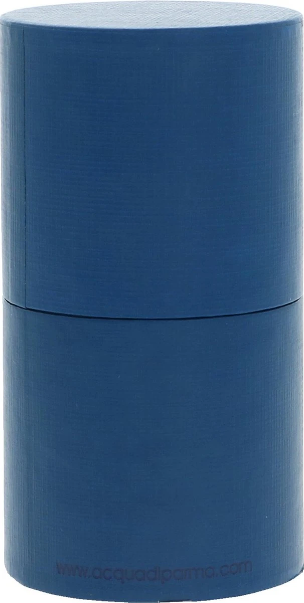 Acqua Di Parma Blu Mediterraneo Fico Di Amalfi 75 Ml - Eau De Toilette - Unisex 14 Acqua Di Parma Blu Mediterraneo Fico Di Amalfi 75 Ml - Eau De Toilette - Unisex - Afbeelding 12