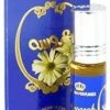 Aroosah Parfum Al Rehab 6ml 2 Aroosah Parfum Al Rehab 6ml -Parfum Winkel 617x1200 2