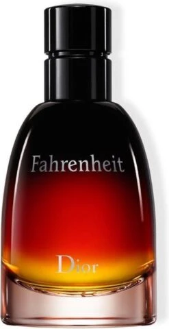 Dior Fahrenheit 75 Ml - Eau De Parfum - Herenparfum -Parfum Winkel 617x1200