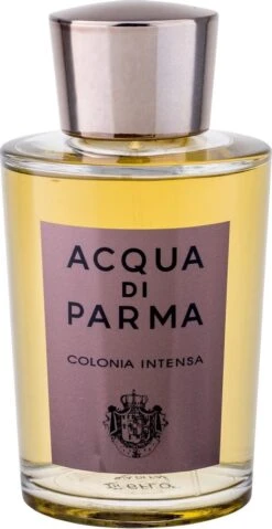Acqua Di Parma Colonia Intensa 180ml - Eau De Cologne - Herenparfum -Parfum Winkel 619x1200 2