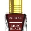 EL NABIL - MUSC BLACK 5ml Roll Parfum -Parfum Winkel 626x1200 1