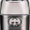 Gucci Guilty 150 Ml - Eau De Toilette - Herenparfum -Parfum Winkel 626x1200