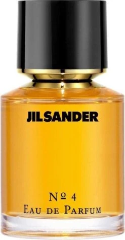 Jil Sander No4 - 2-delige Geschenkset 6 Jil Sander No4 - 2-delige Geschenkset -Parfum Winkel 627x1200 1
