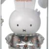 Oilily Miffy Nijntje Baby Parfum Eau De Toilette 20ml -Parfum Winkel 629x1200